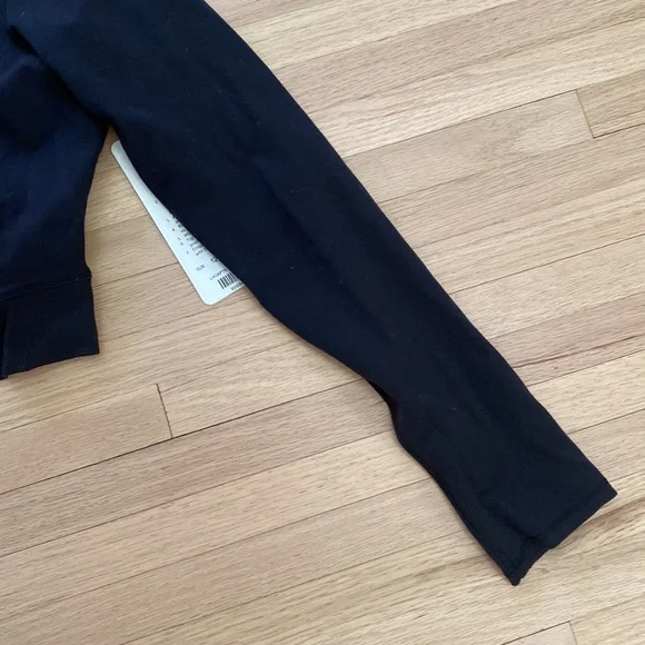 Lululemon Plank to Pike Long Sleeve - Picture 9 of 12